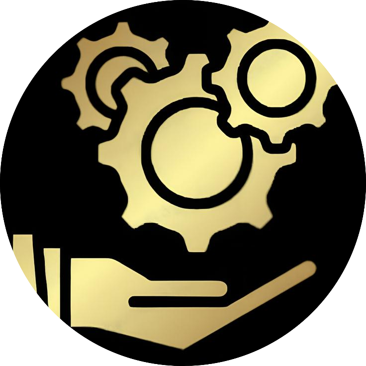 Vantage BPM Logo - Business Process Management Training & Consulting